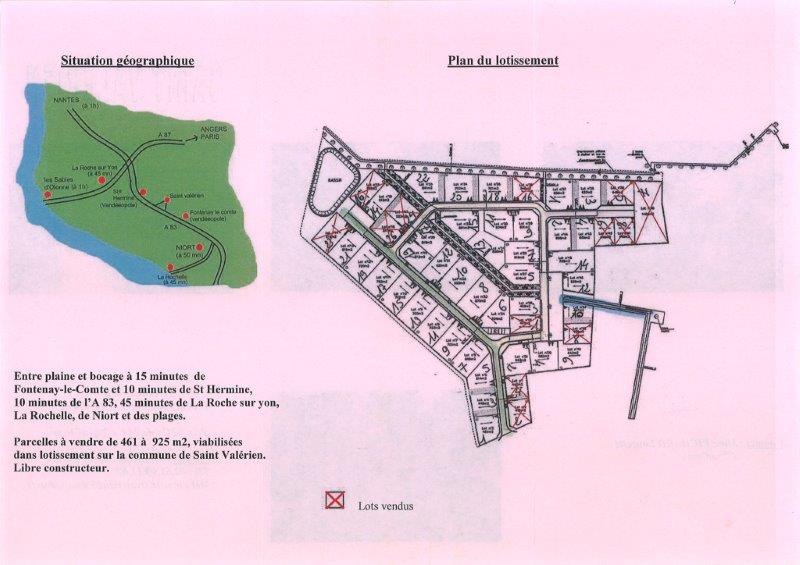 Aperçu de plan.jpg