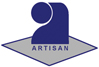 Cousseau Menuiserie est Artisan