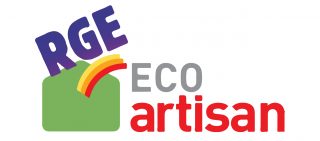 Menuisier eco-artisan (sud-Vendée)