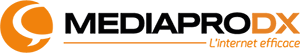 MediaPro DX, réalisateur de cousseaumenuiserie.fr